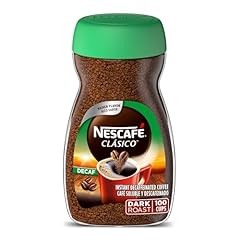 Nescafé clásico instant for sale  Delivered anywhere in USA 