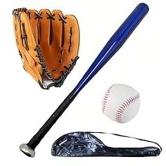 Easy big softball for sale  Delivered anywhere in Ireland