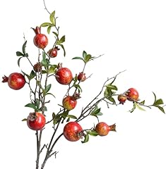 Forlaoers 2pcs red for sale  Delivered anywhere in USA 