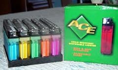 250 disposable lighters for sale  Delivered anywhere in USA 