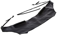 Covercraft lebra custom for sale  Delivered anywhere in USA 