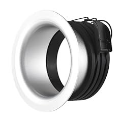 Andoer light speedring gebraucht kaufen  Wird an jeden Ort in Deutschland