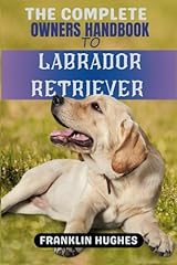 Complete owners handbook for sale  Delivered anywhere in USA 