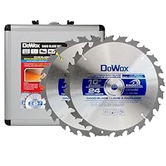 Dowox dado blade for sale  Delivered anywhere in USA 