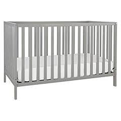 Davinci union convertible for sale  Delivered anywhere in USA 
