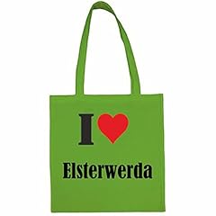Reifen markt tasche gebraucht kaufen  Wird an jeden Ort in Deutschland