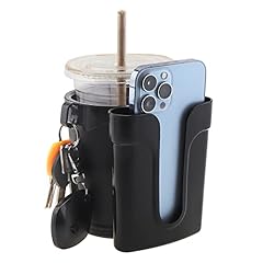 Tobefore bike cup for sale  Delivered anywhere in USA 