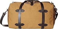 Filson small duffle for sale  Delivered anywhere in USA 