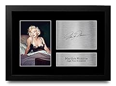 Hwc trading marilyn for sale  Delivered anywhere in UK