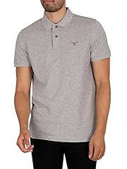 Gant mens pique for sale  Delivered anywhere in UK