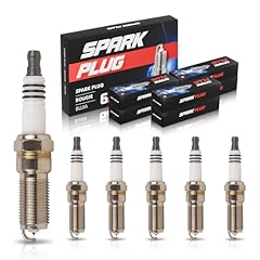 Ena set iridium for sale  Delivered anywhere in USA 