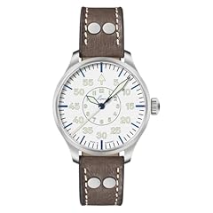 Laco aachen polar for sale  Delivered anywhere in USA 