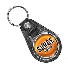 Brotherhood surge milker for sale  Delivered anywhere in USA 