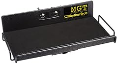 Rhythm tech 308651 gebraucht kaufen  Wird an jeden Ort in Deutschland