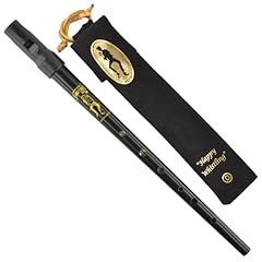 Clarke sweetone tinwhistle for sale  Delivered anywhere in USA 