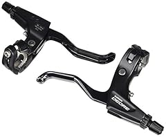 Shimano deore t610 usato  Spedito ovunque in Italia 