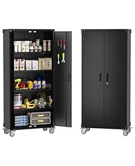 Metal storage cabinet for sale  Delivered anywhere in USA 