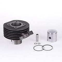 Kit cilindro pistone usato  Spedito ovunque in Italia 