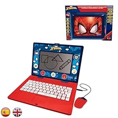 Lexibook spider man for sale  Delivered anywhere in USA 