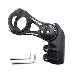 Upanbike bike stem for sale  Delivered anywhere in USA 