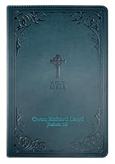 Personalized nrsv catholic for sale  Delivered anywhere in USA 