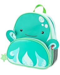 Skip hop little for sale  Delivered anywhere in USA 