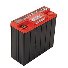 Odyssey odyods agm16l for sale  Delivered anywhere in USA 
