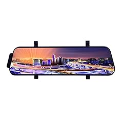 1080p dvr dashcam usato  Spedito ovunque in Italia 