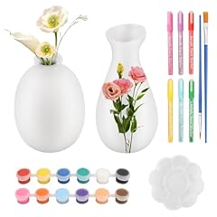 Yocdunm set paint for sale  Delivered anywhere in UK