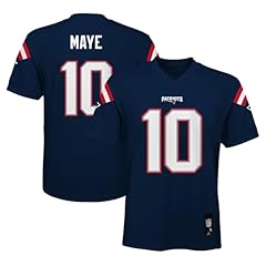 Youth drake maye for sale  Delivered anywhere in USA 
