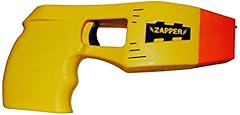 Zapper yellow toy for sale  Delivered anywhere in USA 