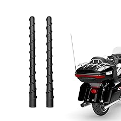 Short antenna harley for sale  Delivered anywhere in UK