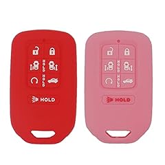 Lemsa 2pcs buttons for sale  Delivered anywhere in USA 