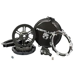 Rekluse radiuscx auto for sale  Delivered anywhere in USA 