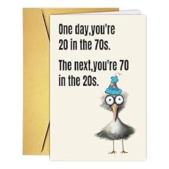 Funny 70th birthday for sale  Delivered anywhere in USA 