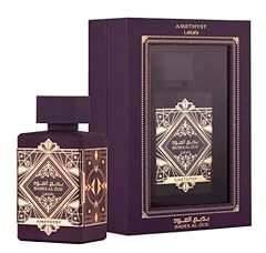 Lattafa perfumes bade for sale  Delivered anywhere in USA 