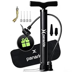 Bike pump advanced for sale  Delivered anywhere in USA 