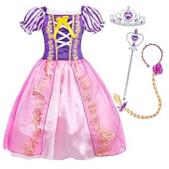 Berich princess dress for sale  Delivered anywhere in UK