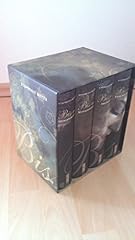 Twilight bücher im gebraucht kaufen  Wird an jeden Ort in Deutschland