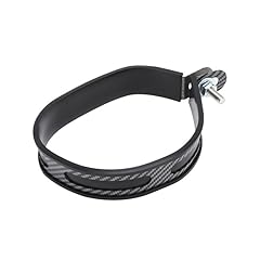 Bptcue exhaust pipe for sale  Delivered anywhere in USA 
