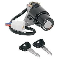 Replacement ignition switch for sale  Delivered anywhere in USA 