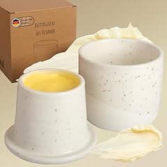 Dekazia französische butterdo gebraucht kaufen  Wird an jeden Ort in Deutschland