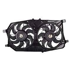 Replacement engine cooling for sale  Delivered anywhere in USA 