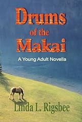 Drums makai young for sale  Delivered anywhere in UK