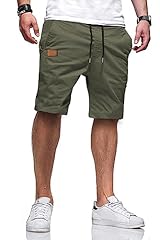 Jmierr men casual for sale  Delivered anywhere in USA 