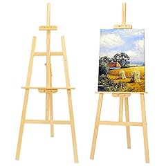 Finenolo wooden painting for sale  Delivered anywhere in USA 