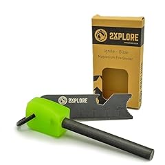 2xplore ignite glow for sale  Delivered anywhere in Ireland