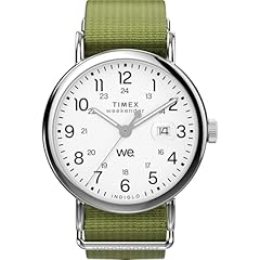 Timex orologio fitness usato  Spedito ovunque in Italia 