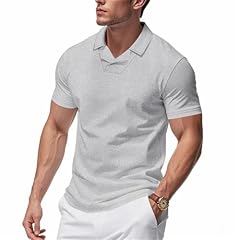 Poloshirt herren regular gebraucht kaufen  Wird an jeden Ort in Deutschland