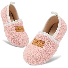 Anluke kids toddler for sale  Delivered anywhere in USA 